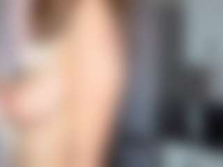 Dalukassanc's Live Sex Cam Show