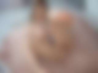 Dalukassanc's Live Sex Cam Show