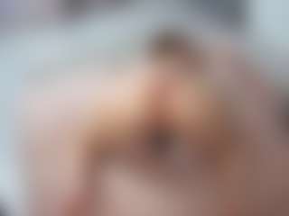 Dalukassanc's Live Sex Cam Show