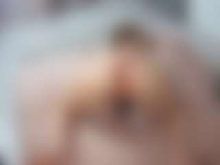 Dalukassanc's Live Sex Cam Show