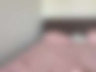 Live cam show with Dalukassanc - Facial Piercings on Camsoda