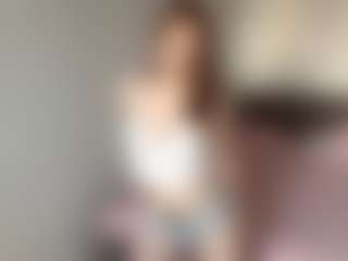Live cam show with Dalukassanc - Bedroom Red Hair on Camsoda