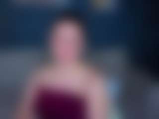 Live cam show with Elizabet - Flash on camwithhim.com