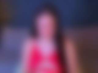 Live cam show with Elizabet - Sexydance on Livezox
