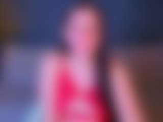 Live cam show with Elizabet - Sexydance on makecum.org