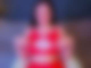 Live cam show with Elizabet - Flash on SmokeAndPoke