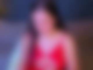 Live cam show with Elizabet - Sexydance on CamwithHer