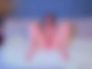 Live cam show with Elizabet - Yoga Young Adult on dasdasdadada.com