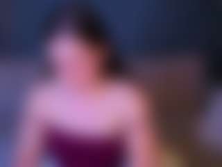 Live cam show with Elizabet - Flash on Camsoda