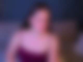 Live cam show with Elizabet - Roleplay on Milfs Live