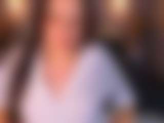 Live cam show with Elizabet - Sex on Dare Cams