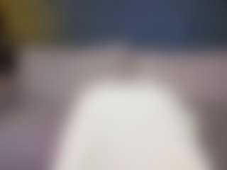 Live cam show with Elizabet - Yoga on camwithhim.com