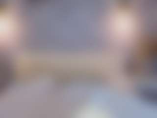 Live cam show with Elizabet - Roleplay on CamSodaAdn