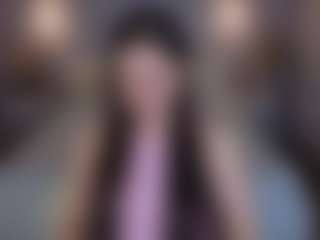 Live cam show with Elizabet - Yoga Young Adult on Dare Cams
