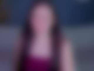 Live cam show with Elizabet - Legs on camwithhim.com