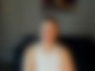 Live cam show with Elizabet - Sex on Soda Cam