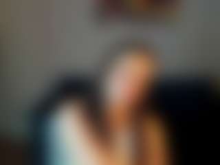 Live cam show with Elizabet - Roleplay on madthumbs