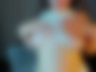 Live cam show with Elizabet - Yoga on https://playwithruby.com