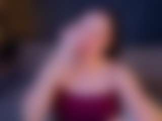 Live cam show with Elizabet - Roleplay on liverealitysex.com