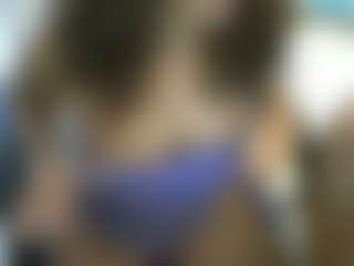 ANNA MILF's Live Sex Cam Show
