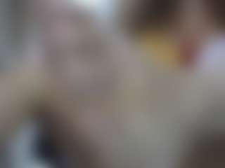 Live cam show with ANNA MILF - Red Hair Middle Aged on Uber Horny