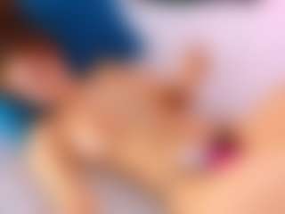 EvaLeester's Live Sex Cam Show