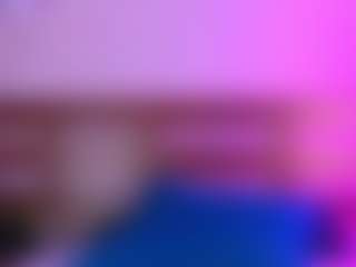 EvaLeester's Live Sex Cam Show