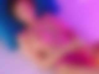 EvaLeester's Live Sex Cam Show
