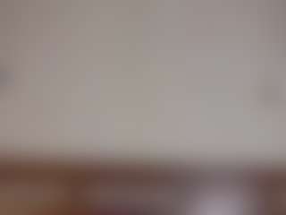 EvaLeester's Live Sex Cam Show