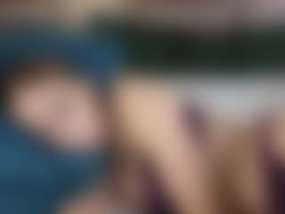 EvaLeester's Live Sex Cam Show