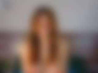Live cam show with EvaLeester - Joi on Dare Cams