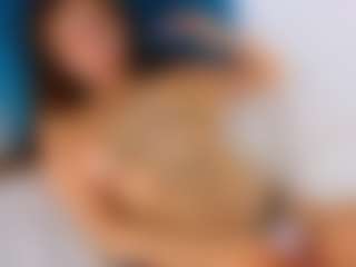 EvaLeester's Live Sex Cam Show