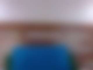 Live cam show with EvaLeester - Brown Hair on galaxygirlnitro.com