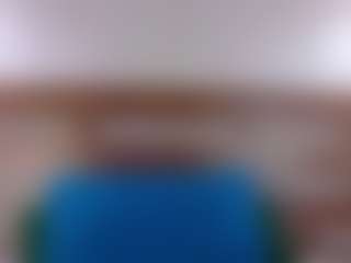 Live cam show with EvaLeester - Role Play on intimatelivegirls.com