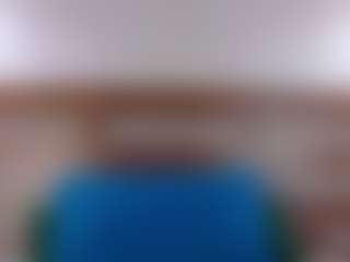 Live cam show with EvaLeester - Brown Hair on milfzrlive.com