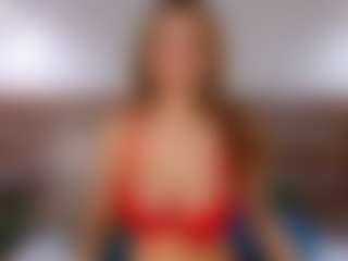 Live cam show with EvaLeester - Role Play on eurowanks.com