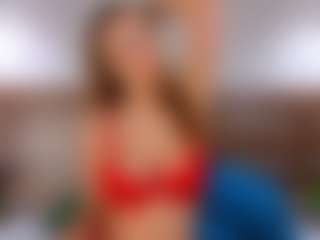 Live cam show with EvaLeester - Role Play on PervPlay.com
