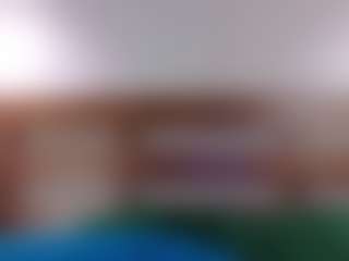 EvaLeester's Live Sex Cam Show