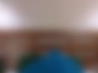 Live cam show with EvaLeester - Joi on Camsoda