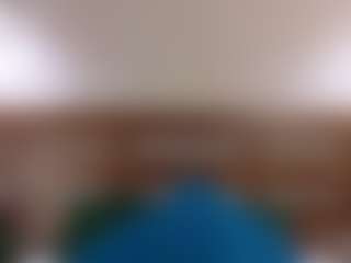 Live cam show with EvaLeester - Role Play on Camsoda