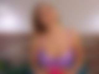 EvaLeester's Live Sex Cam Show
