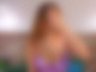 EvaLeester's Live Sex Cam Show
