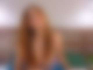 Live cam show with EvaLeester - Joi on livesuperchat.net