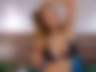 Live cam show with EvaLeester - Role Play on fapnchat