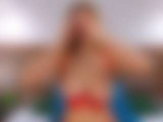 Live cam show with EvaLeester - Joi on Taboo Cams XXX