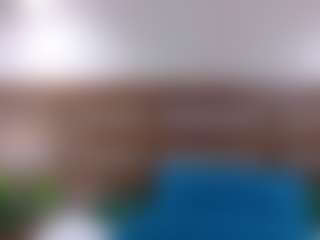 EvaLeester's Live Sex Cam Show