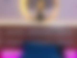EvaLeester's Live Sex Cam Show