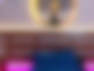 Live cam show with EvaLeester - Joi on UwU Esports