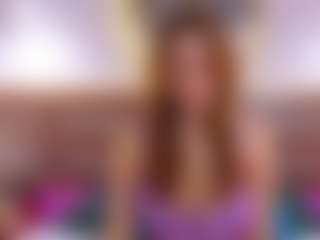 Live cam show with EvaLeester - Role Play on eurowanks.com