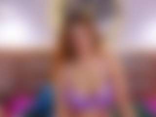 EvaLeester's Live Sex Cam Show
